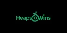 Heapsowins Casino